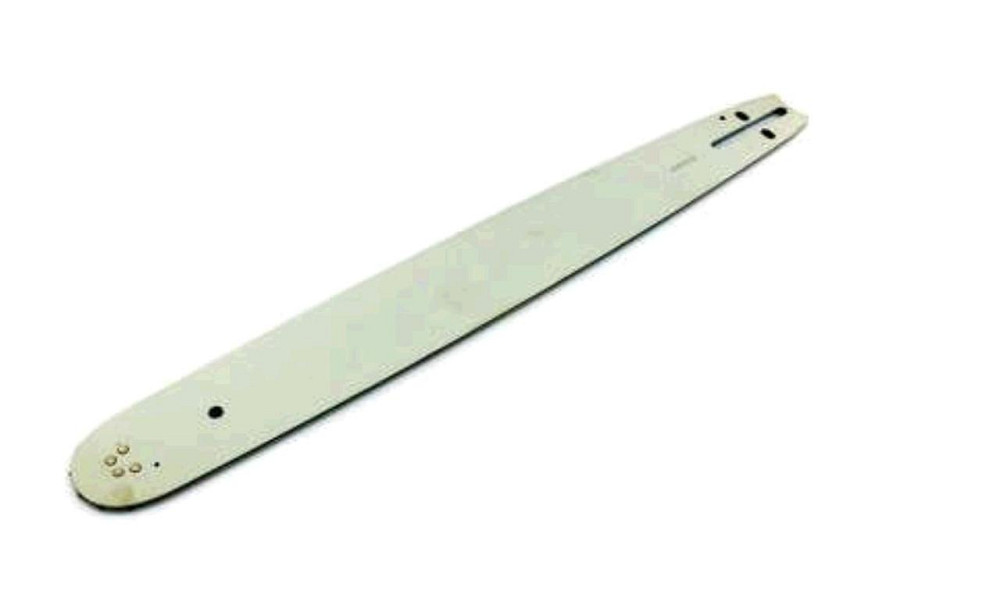 Шина 13 1,5mm, 0.325, 56зв Мукачево - изображение 1