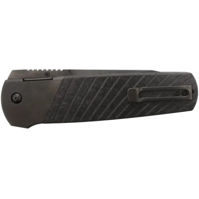 Нож Cold Steel Hatamoto (CS-FL-40HATA) Винница - изображение 3