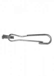 Карабін на віжки 958 Вінниця