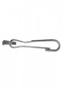 Карабін на віжки 958 Вінниця - фото 1