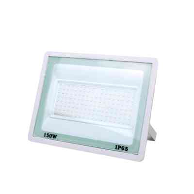 Прожектор Lightwell LW-FL-W-150 150 W Вінниця