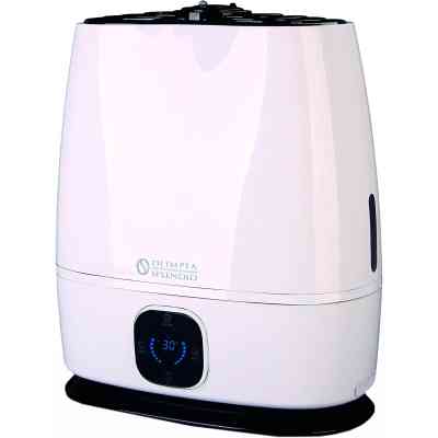 Увлажнитель воздуха Olimpia Splendid OS-99425 Винница