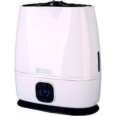 Зволожувач повітря Olimpia Splendid OS-99425 Вінниця - фото 1