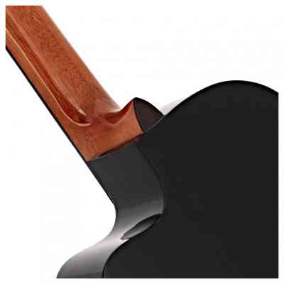 Гітара класична Admira Sara EC Вінниця