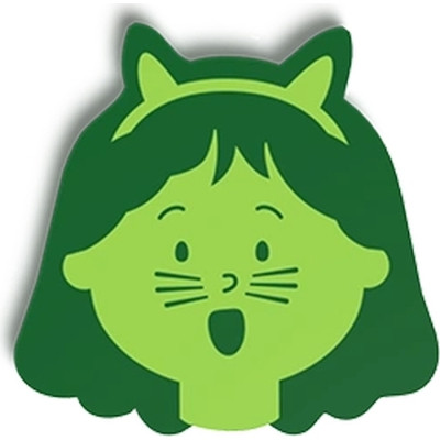 Настільна гра Geekach Games Рятуй котів (Race to the Raft) (укр.) (GKCH208rt) Вінниця - фото 2