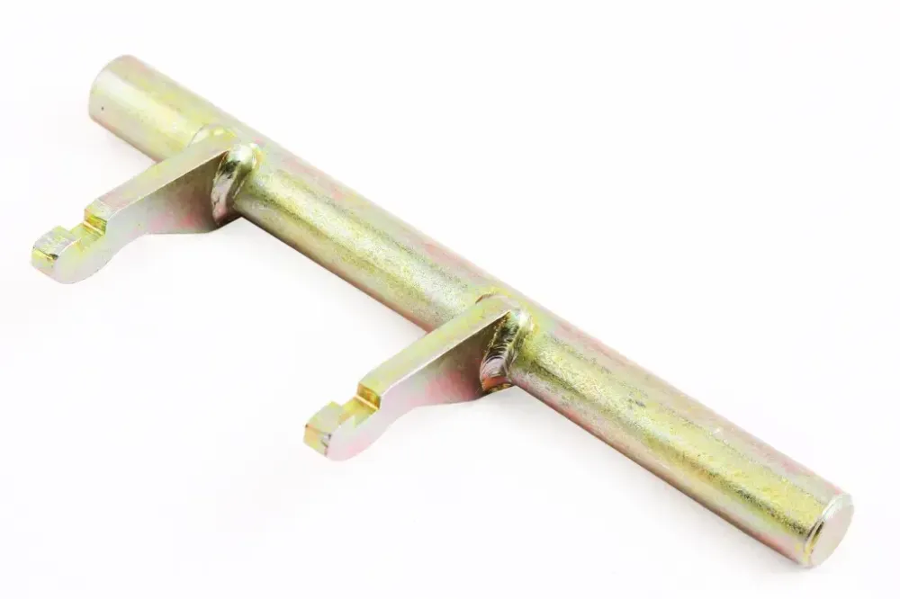 Вилка сцепления Таврия VM (Sens) Винница - изображение 2