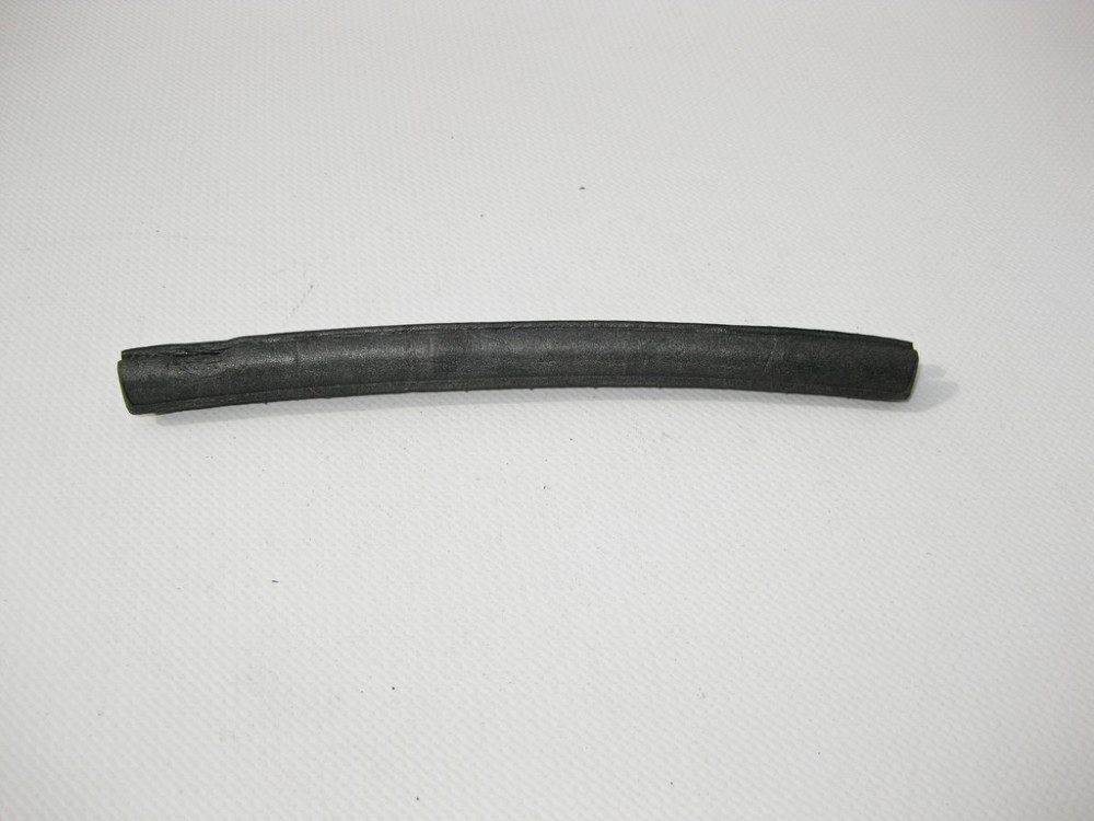 Mercedes-Benz  A2056280500 Ущільнювач гальмівної трубки C-Class W205 E-Class W213 C238 GLC X253 CLS C257 EQC 293 Одесса - изображение 2