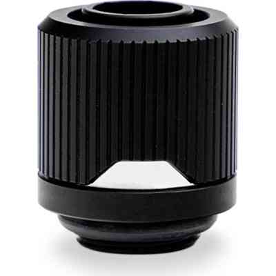 Фітинг для СРО Ekwb EK-Quantum Torque STC-10/13 - Black (3831109813850) Вінниця