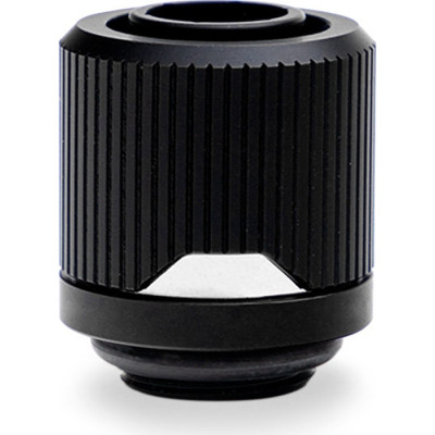 Фітинг для СРО Ekwb EK-Quantum Torque STC-10/13 - Black (3831109813850) Вінниця - фото 5