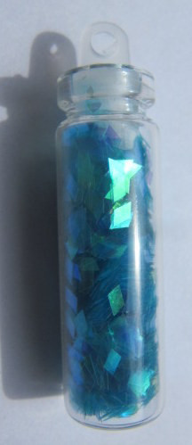 Пленка для эффекта 