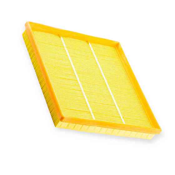 Фильтр Опель Omega-B (Vдв.-2.0;2.2) (ALPHA AF1615) воздушный Мукачево