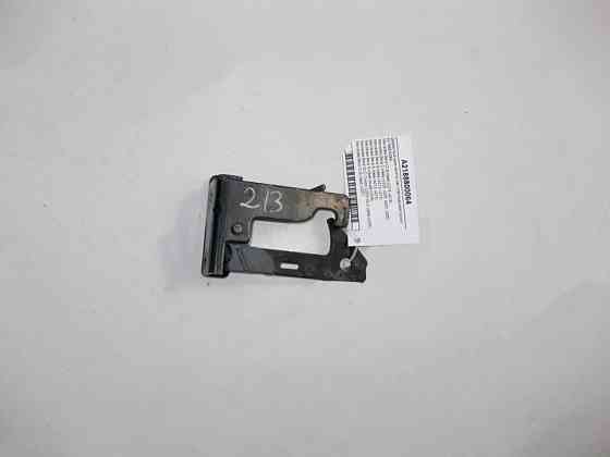 Mercedes-Benz  A2188800064 Дефектний гак капота (немає пластмасової ручки) C-Class W205 E-Class W213 C238 GLC X253 CLS C218 C257 Одесса