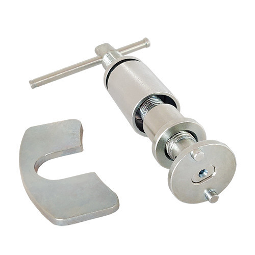 Приспособление для тормозных цилиндров (правая и левая резьба) (ХЗСО) BCR0302 Чернигов - изображение 1