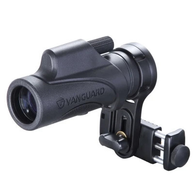 Монокуляр Vanguard Vesta 8x32 WP (Vesta 8320M) (DAS301494) Вінниця - фото 12