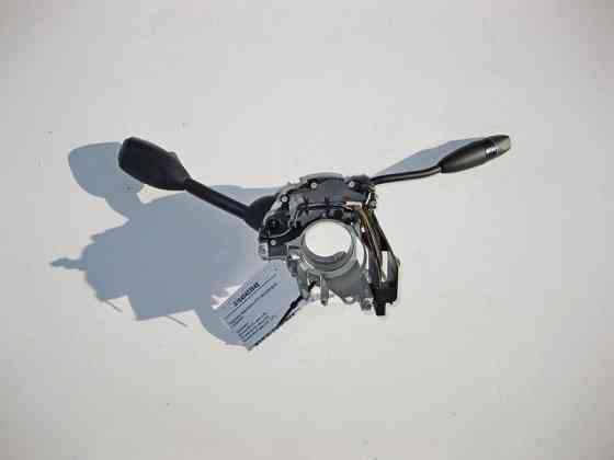 Mercedes-Benz  A1645403645 Підрульовий перемикач АКП та круїз-контролю GL X164 ML W164 R-class short W251 R-class long V251 Одесса