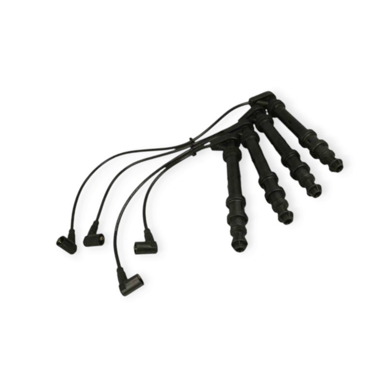 Провід Fiat Brava, Bravo, Palio 1,6 (16 кл) 95- високовольтні Мукачево - фото 1