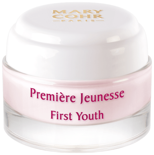 Крем Продолжение молодости Crème Premiere Jeunesse Mary Cohr 50 мл Киев - изображение 2