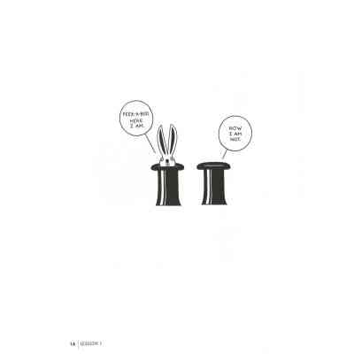 Книга Англійська для дорослих. English Is Not Easy - Люсі Ґутьєррес Vivat (9789669820228) Вінниця