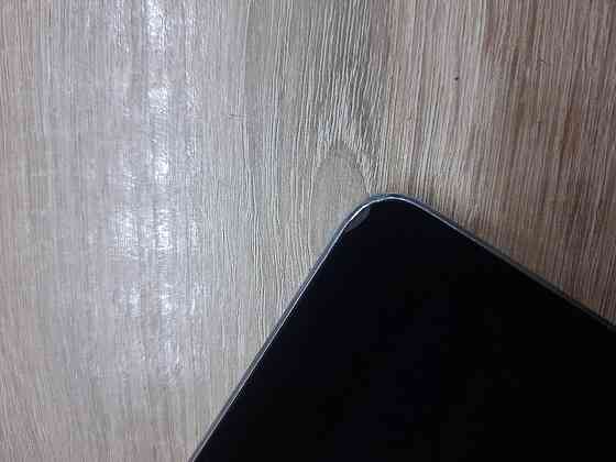 Б/У Планшет Apple Air A1474 iPad Air 16GB 9.7