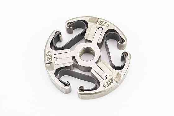 Зчеплення у зборі (варіатор, муфта) 365/372 Киев