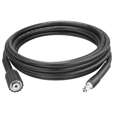 Мойка высокого давления Ronix 1400Вт, 110Bar (RP-U111) Винница - изображение 2