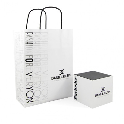 Наручные часы Daniel Klein DK12201-4 Винница - изображение 2