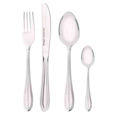 Чайная ложка Ringel Promo 12 шт (RG-3101-12/4b) Винница