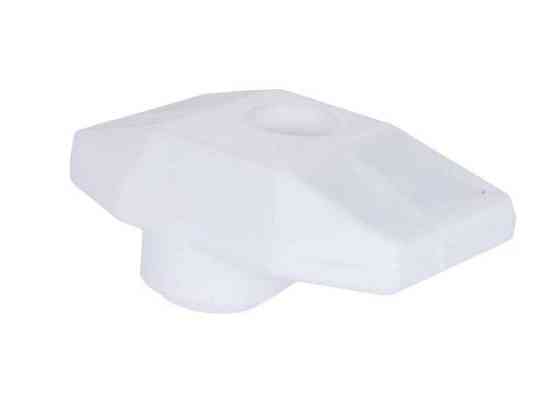 Фильтр воздушный  на бензопилу GL 38/45/52, малый, Мукачево