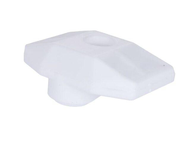 Фильтр воздушный  на бензопилу GL 38/45/52, малый, Мукачево - изображение 1