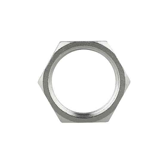 Контргайка Thermo Alliance Forte 3/4" SF35020 Київ