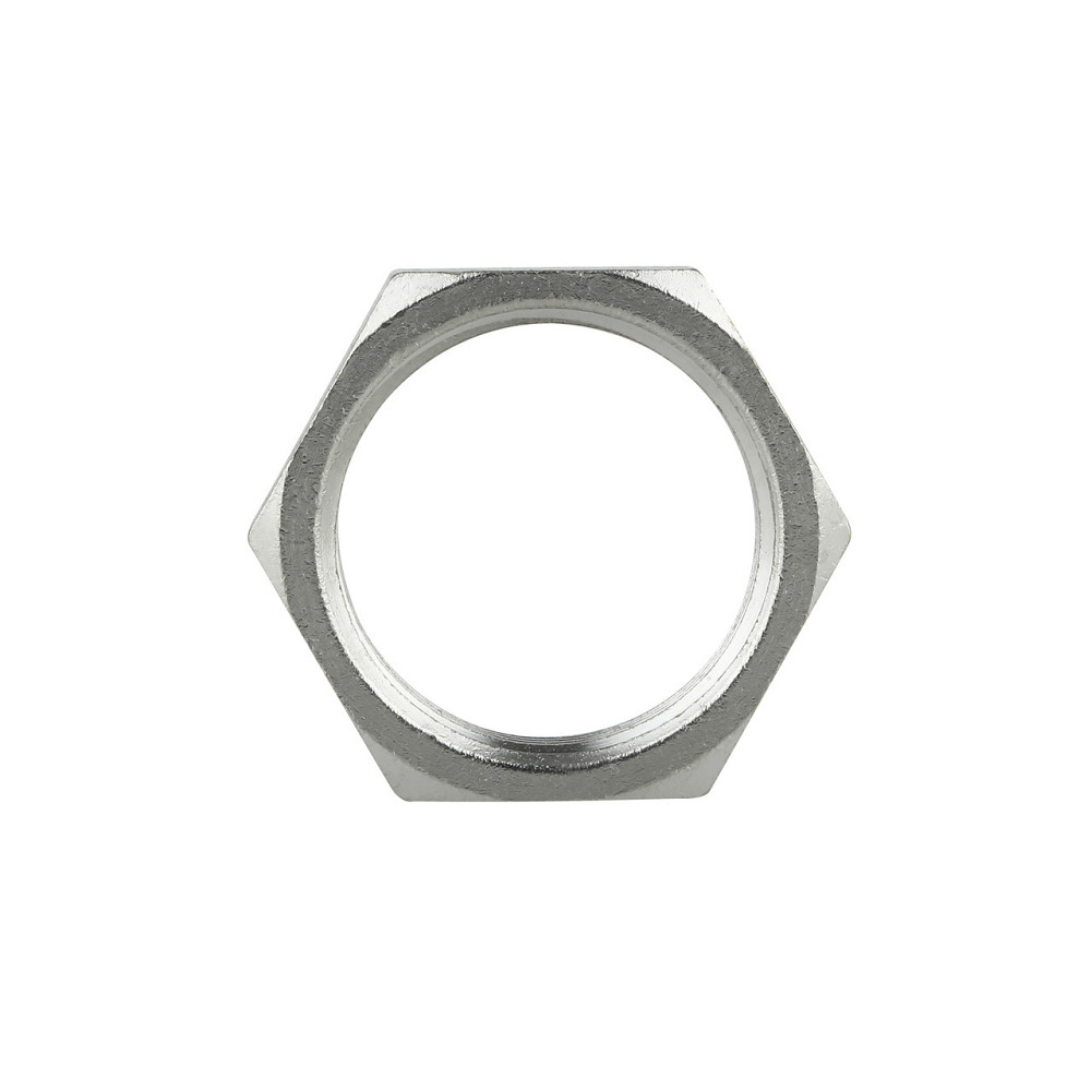 Контргайка Thermo Alliance Forte 3/4