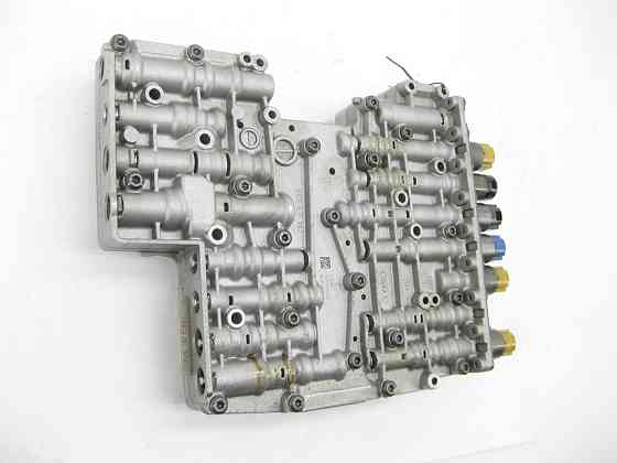 BMW  1068427181 Гідроблок АКПП 6HP19 5-Series E60 Одеса