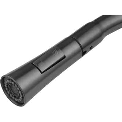 Змішувач Kroner Graz-GRP030-T + змішувач Graz-GRP010 (CVS30148) Вінниця