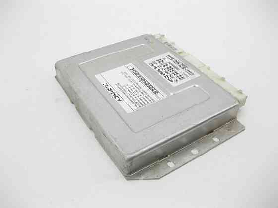 Mercedes-Benz  A2205450732 Блок керування пневмопідвіскою S-class short W220 S-class long V220 Одеса