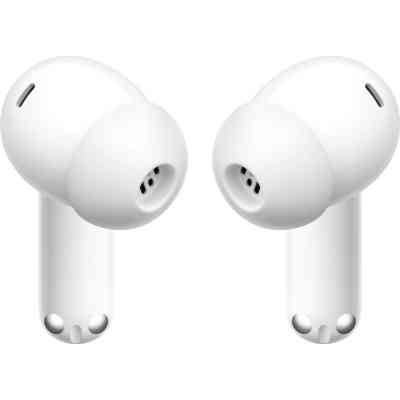 Навушники Oppo Enco Buds3 Pro Glaze White (ETEK1 Glaze White) Вінниця