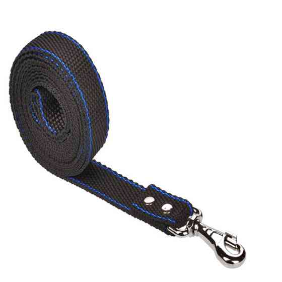 7045 Повідець 35мм "ЕКОНОМ" синтетика 5м Вінниця