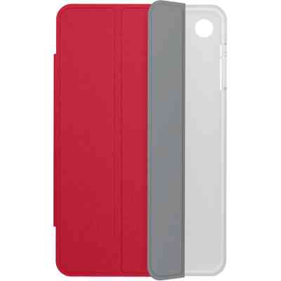 Чохол до планшета Pixus Folio red (4897058531893) Вінниця