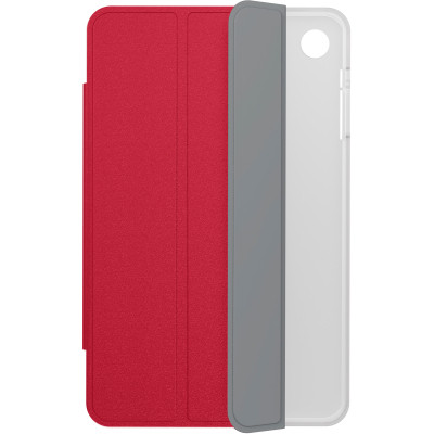 Чохол до планшета Pixus Folio red (4897058531893) Вінниця - фото 2