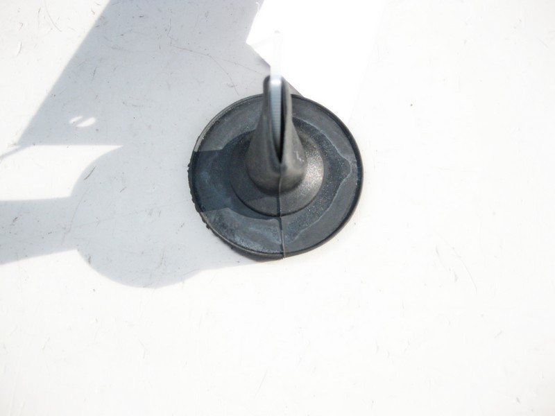 Mercedes-Benz  A2518320194 Зливна трубка конденсату з кліматичної системи в багажнику GL X164 X166 Одесса - изображение 2