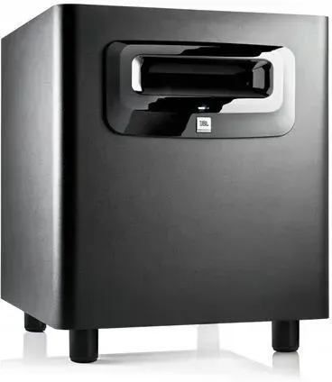 Колонка JBL LSR310S Киев