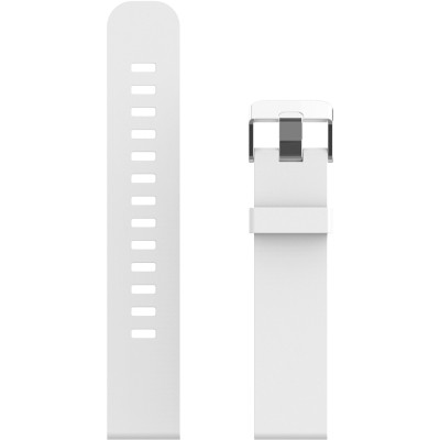 Смарт-годинник Canyon CNS-SW63SW Lollypop (CNS-SW63SW) Вінниця - фото 5