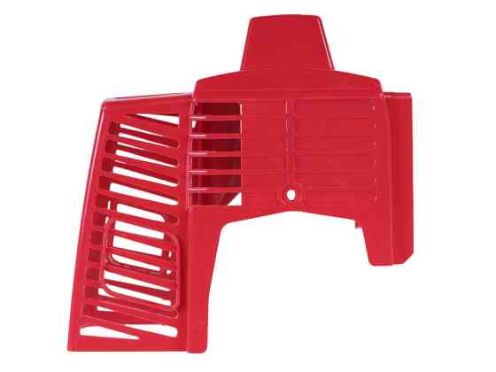 Кришка верхня мотокоси 48F (63CC) Мукачево