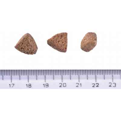 Сухий корм для собак Brit Care Dog Hypoallergenic Weight Loss з кроликом 1 кг (8595602559183) Вінниця