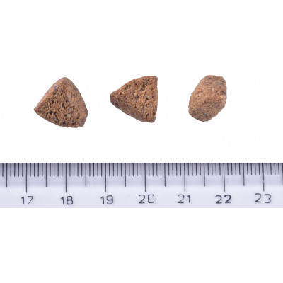 Сухой корм для собак Brit Care Dog Hypoallergenic Weight Loss с кроликом 1 кг (8595602559183) Винница - изображение 4