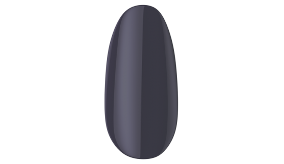 ГЕЛЬ ЛАК № 01 LE (WINTER), 7 МЛ. Київ