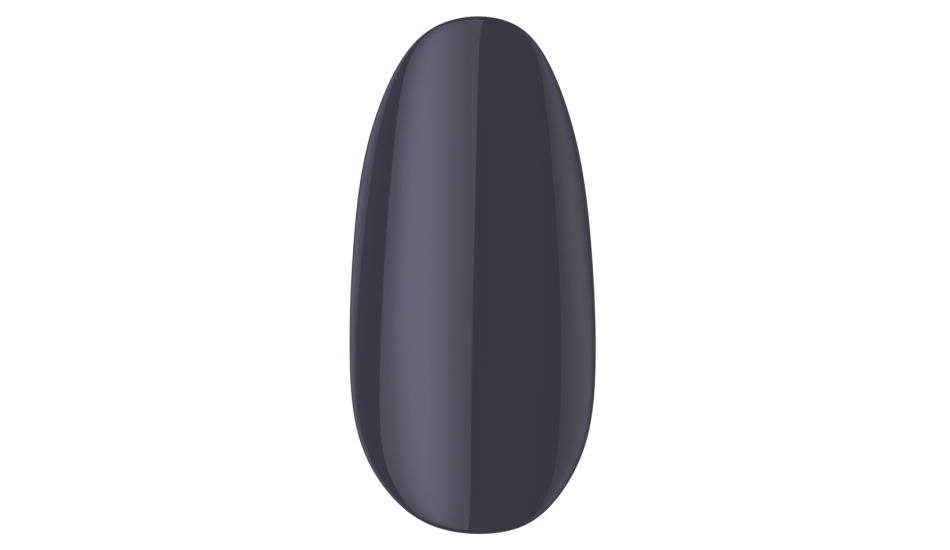 ГЕЛЬ ЛАК № 01 LE (WINTER), 7 МЛ. Київ - фото 1