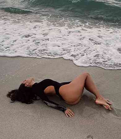 Женский привлекательный боди с открытой спиной вискоза 46/48 Одесса