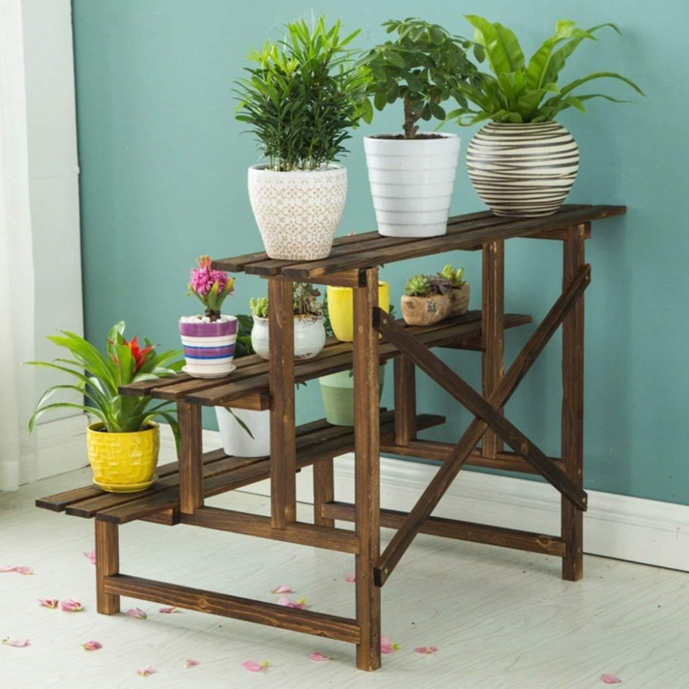 Подставка для цветов 