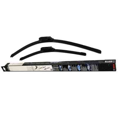 Щітка склоочисника Bosch 3 397 007 426 Вінниця