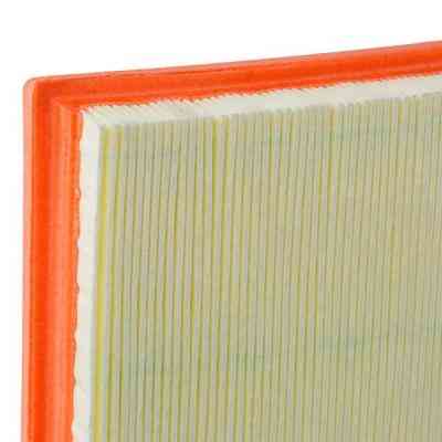 Повітряний фільтр для автомобіля Bosch F026400385 Вінниця